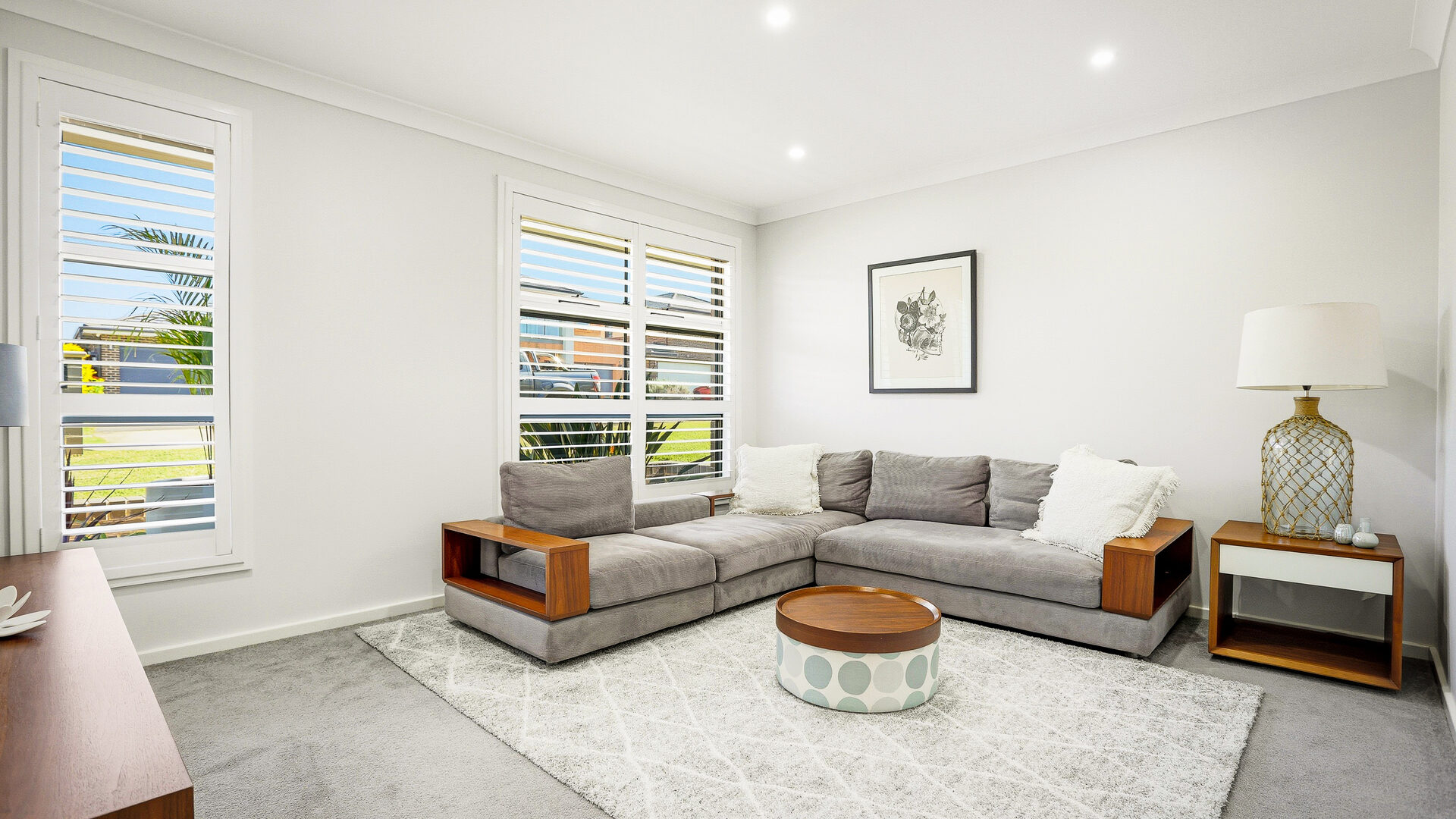 Sold - 28 Kakadu Street - New Property in North Kellyville - Real Estate by Stephen Lord