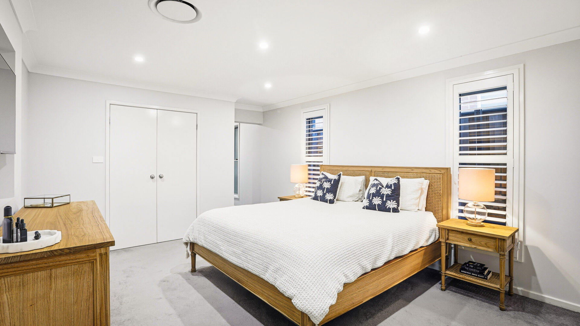 Sold - 28 Kakadu Street - New Property in North Kellyville - Real Estate by Stephen Lord