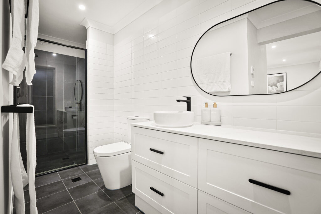 Sold - 28 Kakadu Street - New Property in North Kellyville - Real Estate by Stephen Lord