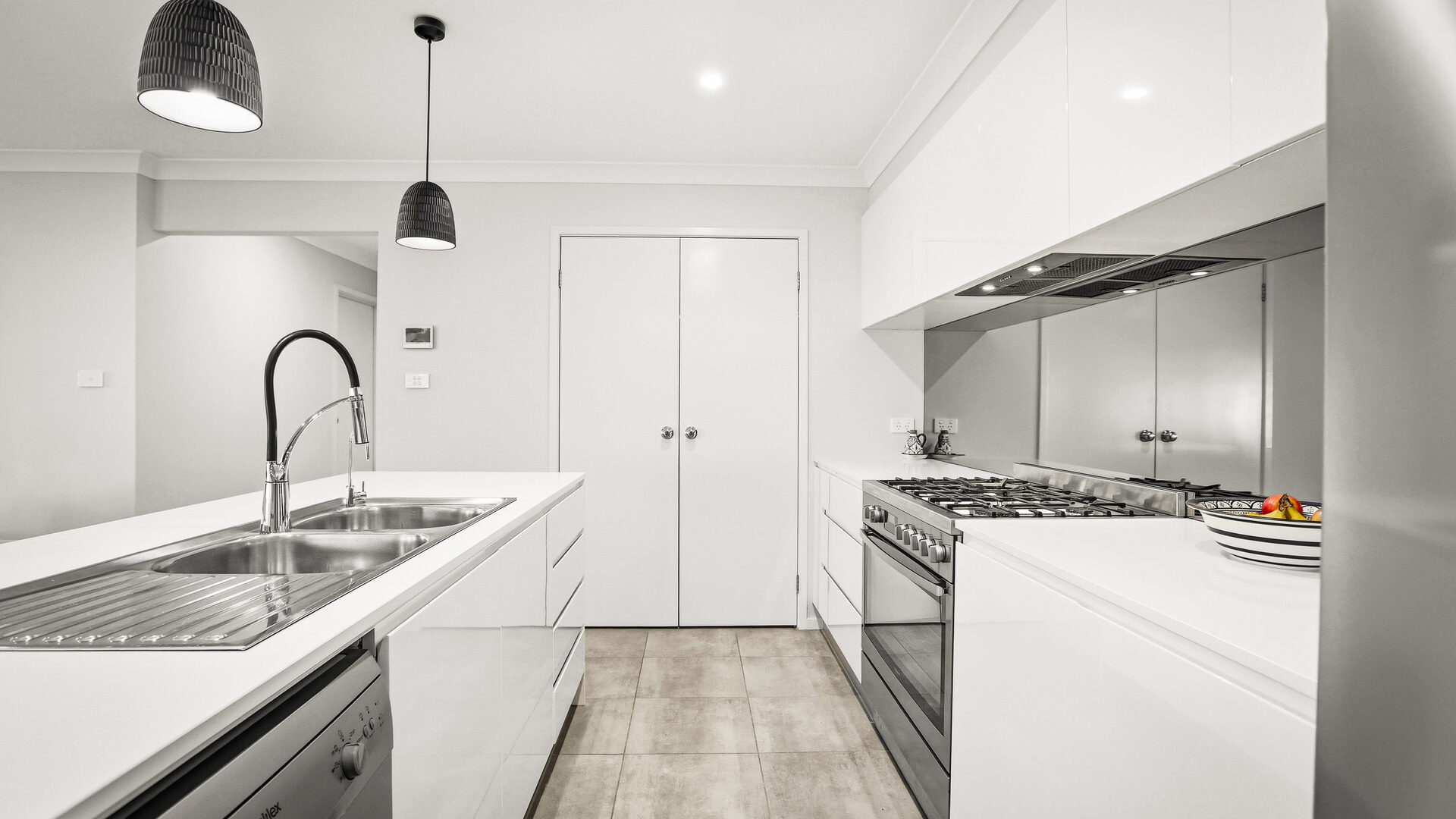 Sold - 28 Kakadu Street - New Property in North Kellyville - Real Estate by Stephen Lord