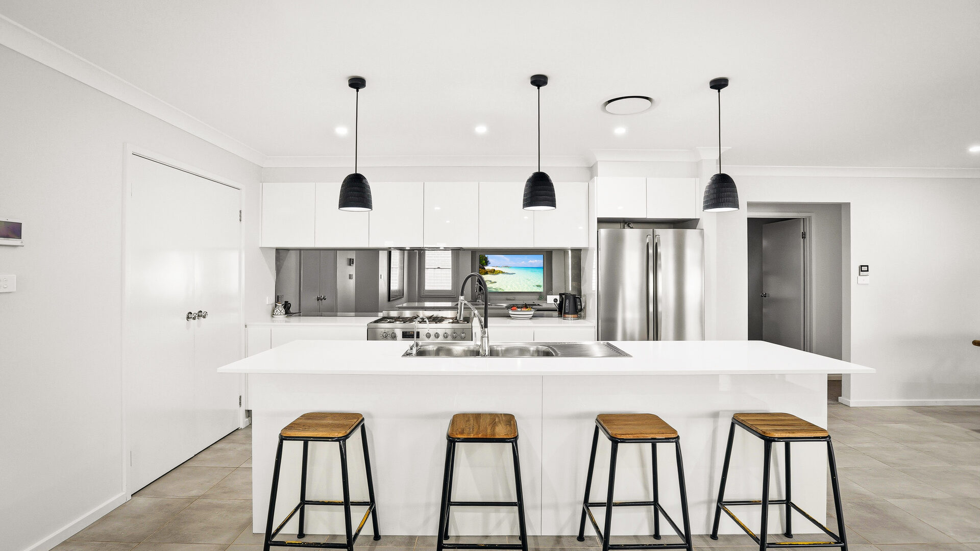 Sold - 28 Kakadu Street - New Property in North Kellyville - Real Estate by Stephen Lord