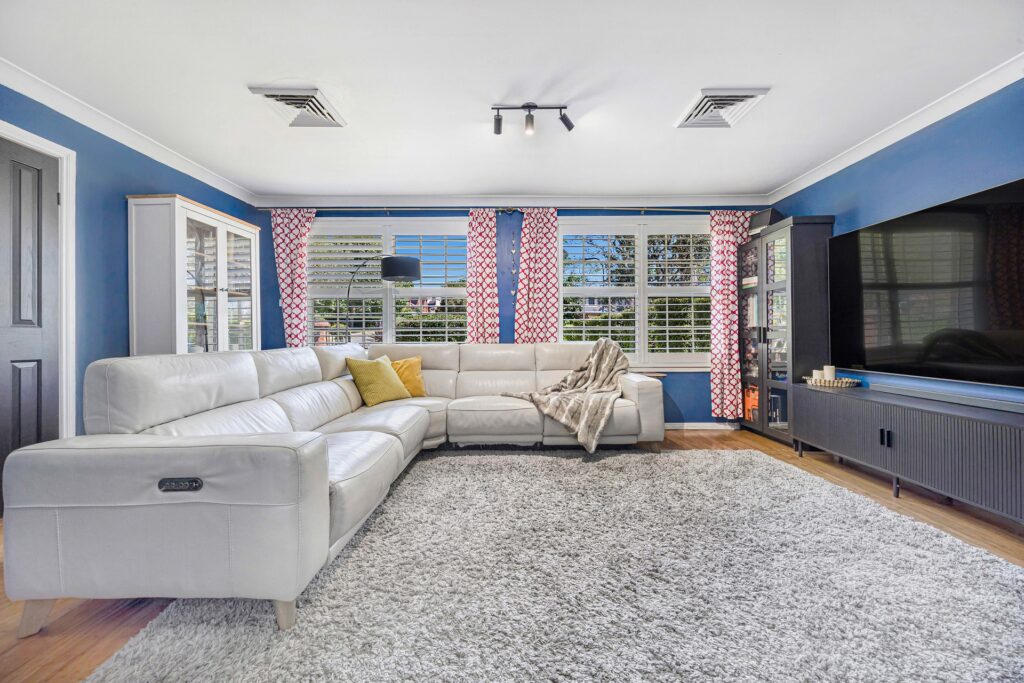 Sold - 89 Crane Road - New Property in Castle Hill - Real Estate by Riley Smith