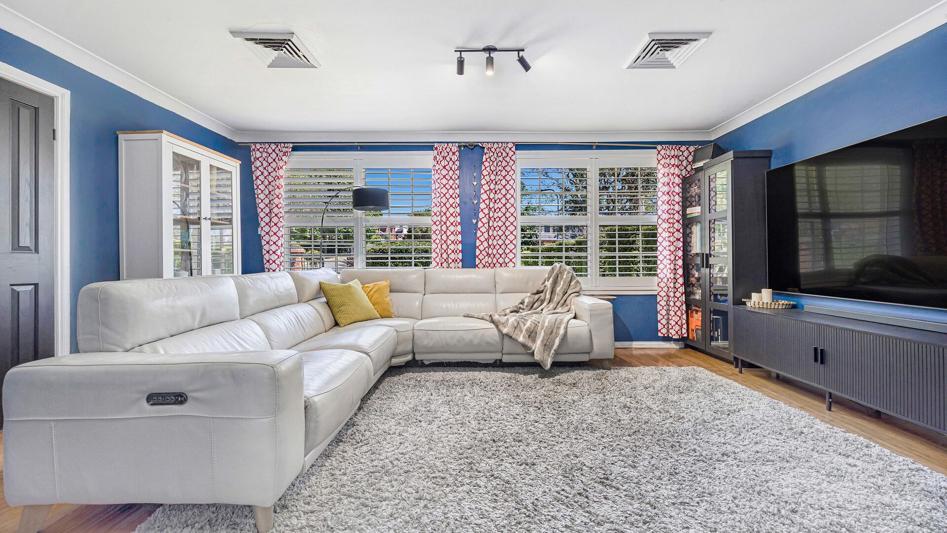 Sold - 89 Crane Road - New Property in Castle Hill - Real Estate by Riley Smith