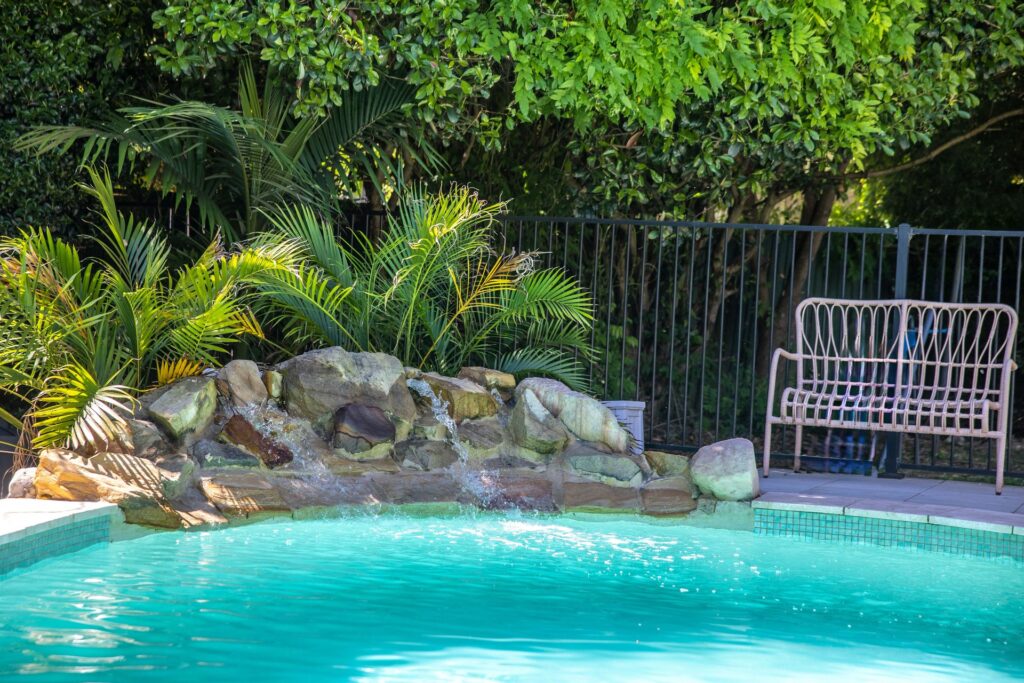 Sold - 89 Crane Road - New Property in Castle Hill - Real Estate by Riley Smith