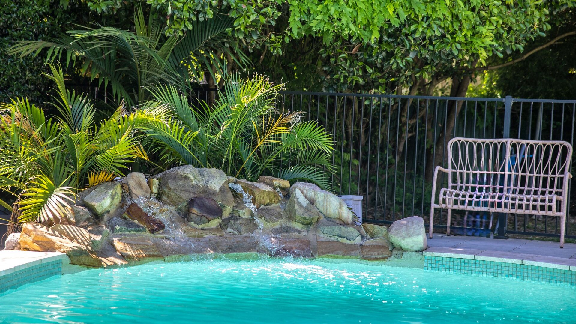Sold - 89 Crane Road - New Property in Castle Hill - Real Estate by Riley Smith