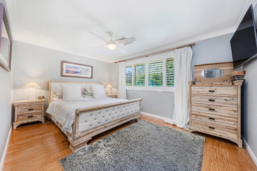 Sold - 89 Crane Road - New Property in Castle Hill - Real Estate by Riley Smith