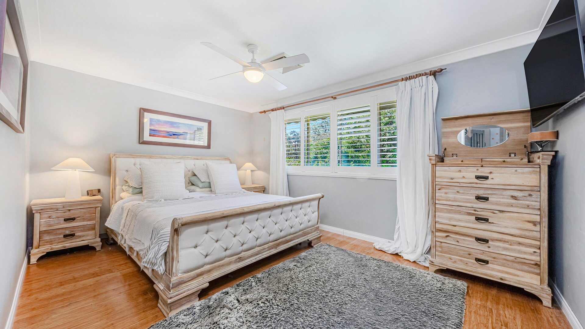 Sold - 89 Crane Road - New Property in Castle Hill - Real Estate by Riley Smith