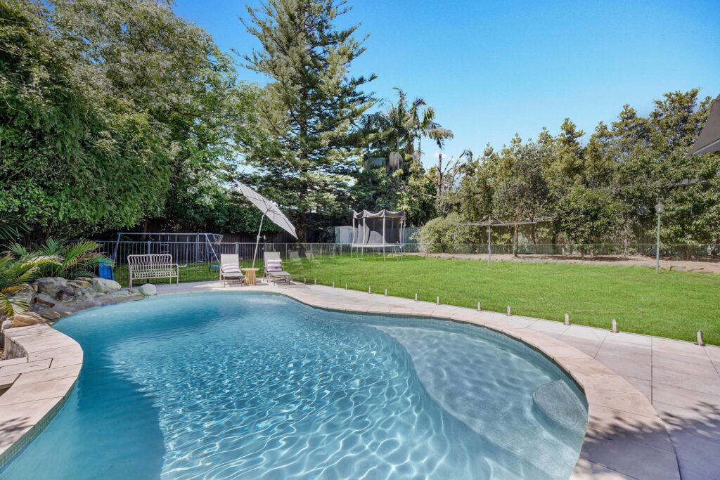 Sold - 89 Crane Road - New Property in Castle Hill - Real Estate by Riley Smith