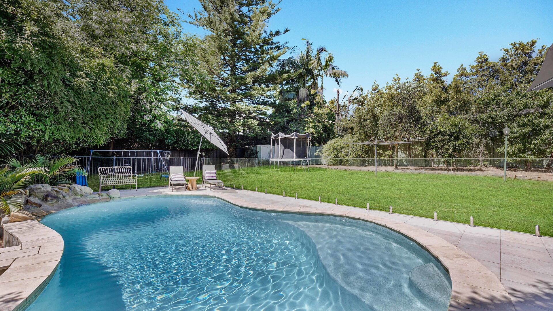 Sold - 89 Crane Road - New Property in Castle Hill - Real Estate by Riley Smith
