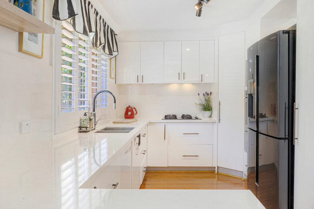 Sold - 89 Crane Road - New Property in Castle Hill - Real Estate by Riley Smith