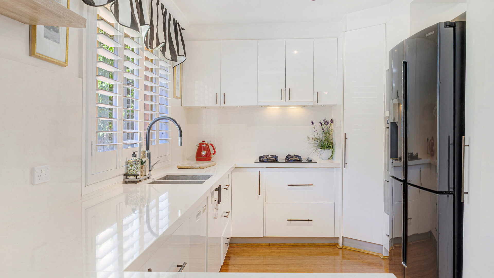 Sold - 89 Crane Road - New Property in Castle Hill - Real Estate by Riley Smith