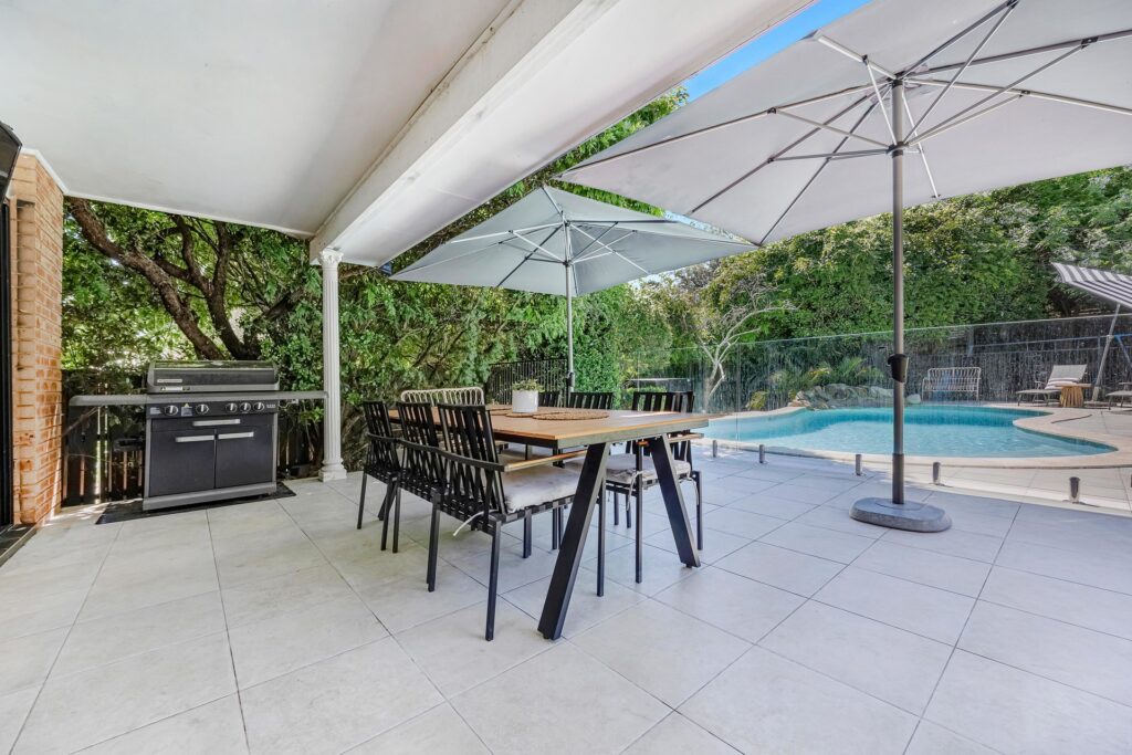 Sold - 89 Crane Road - New Property in Castle Hill - Real Estate by Riley Smith