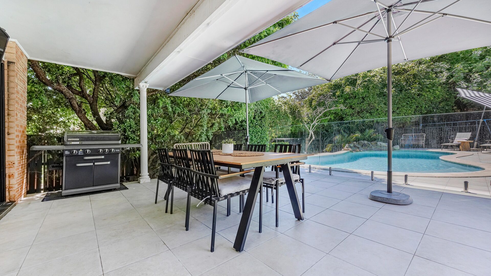 Sold - 89 Crane Road - New Property in Castle Hill - Real Estate by Riley Smith