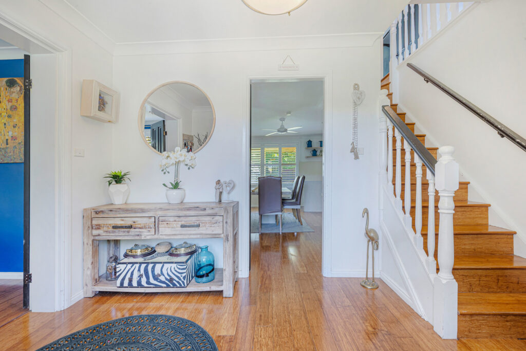 Sold - 89 Crane Road - New Property in Castle Hill - Real Estate by Riley Smith