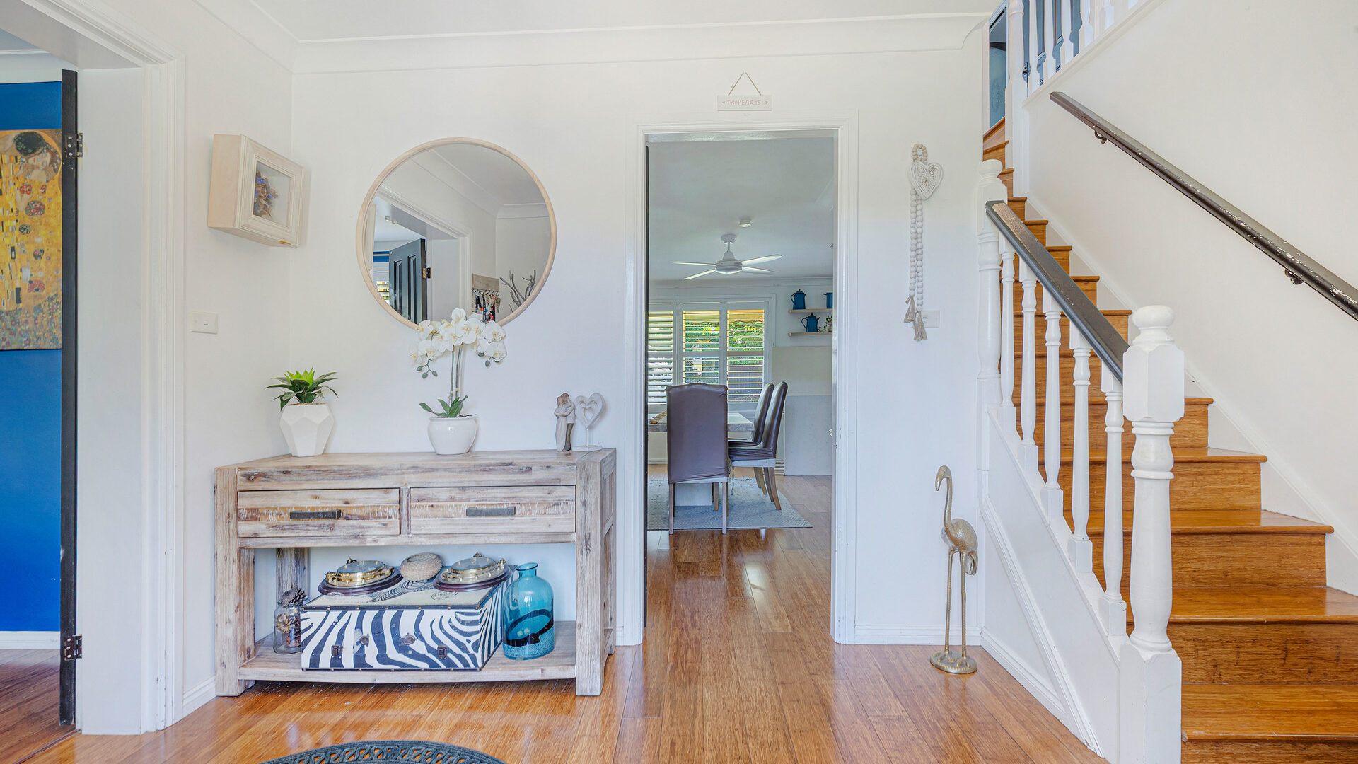 Sold - 89 Crane Road - New Property in Castle Hill - Real Estate by Riley Smith