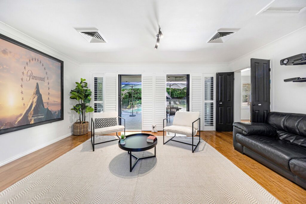 Sold - 89 Crane Road - New Property in Castle Hill - Real Estate by Riley Smith