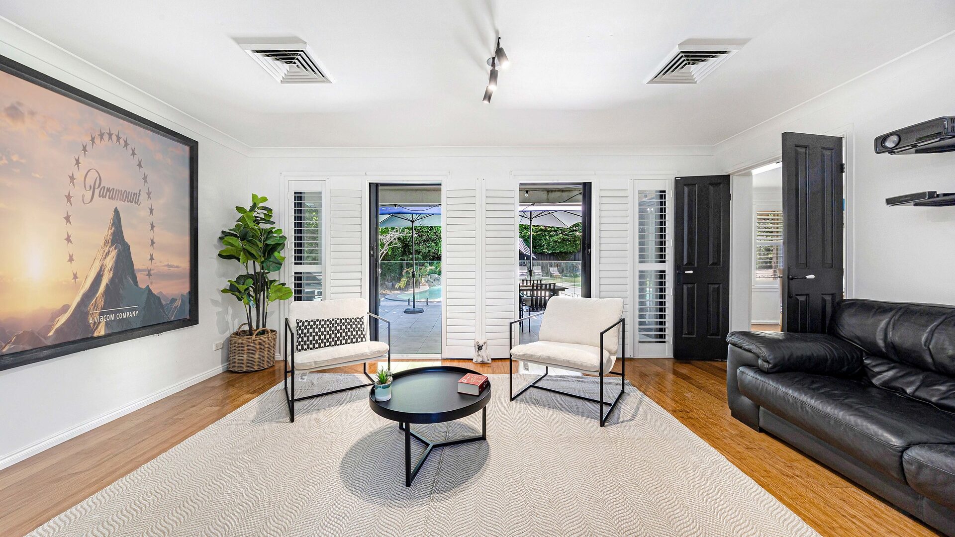 Sold - 89 Crane Road - New Property in Castle Hill - Real Estate by Riley Smith