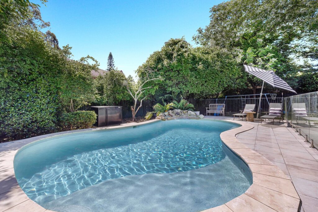 Sold - 89 Crane Road - New Property in Castle Hill - Real Estate by Riley Smith