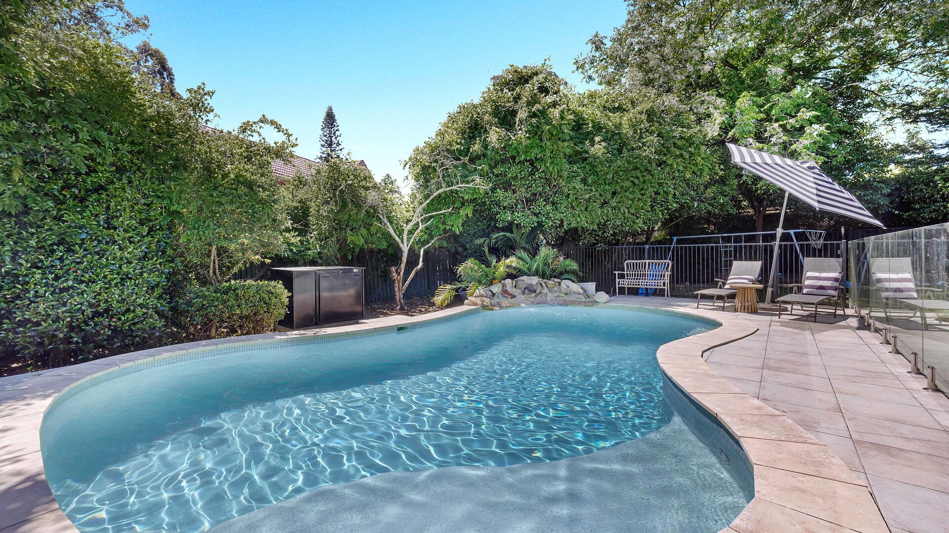 Sold - 89 Crane Road - New Property in Castle Hill - Real Estate by Riley Smith