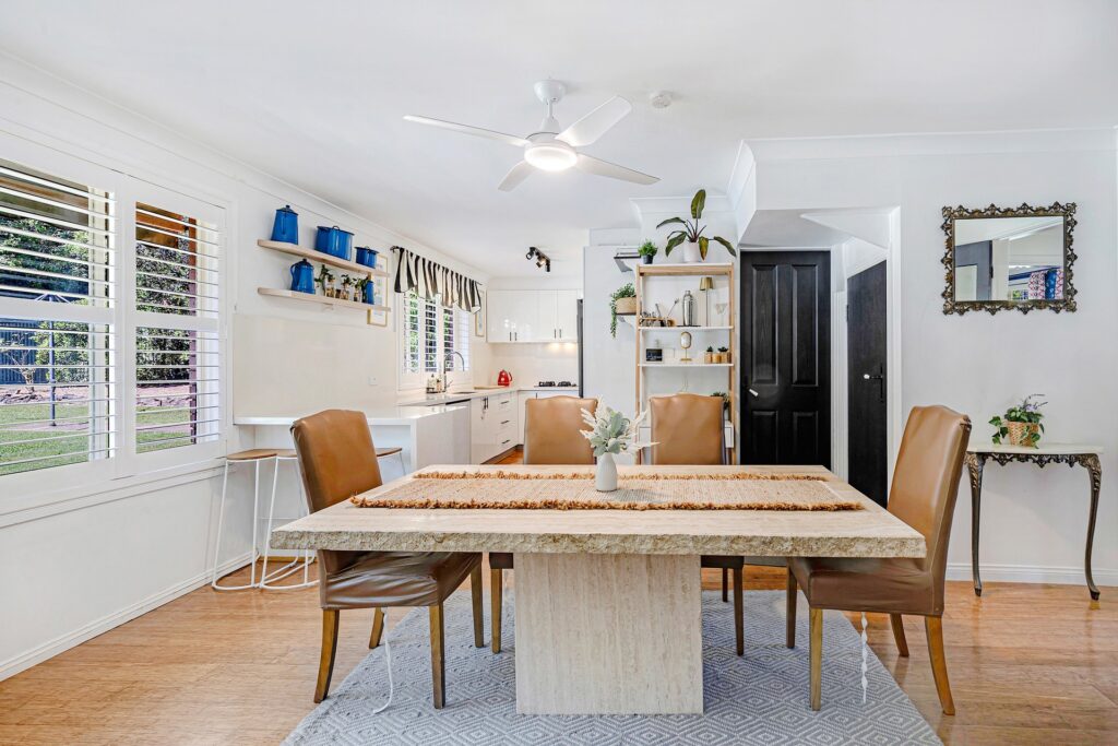 Sold - 89 Crane Road - New Property in Castle Hill - Real Estate by Riley Smith