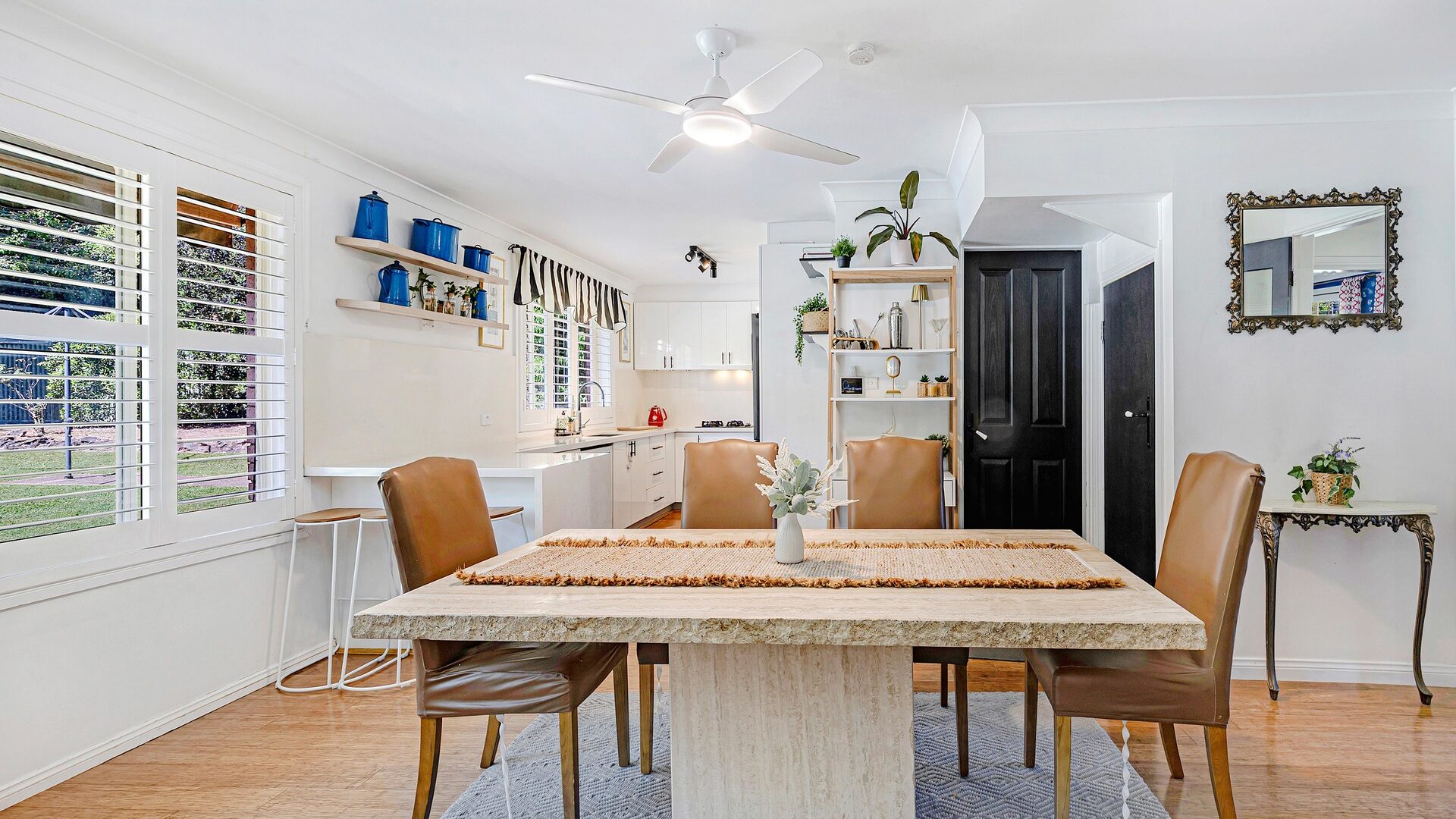Sold - 89 Crane Road - New Property in Castle Hill - Real Estate by Riley Smith