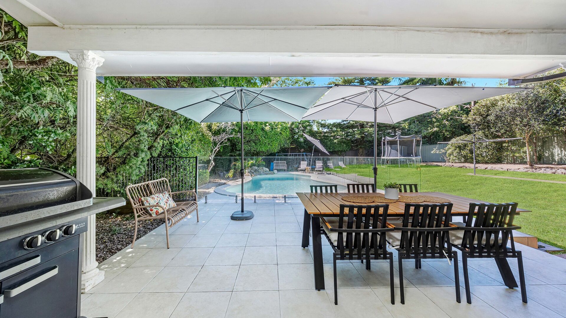 Sold - 89 Crane Road - New Property in Castle Hill - Real Estate by Riley Smith