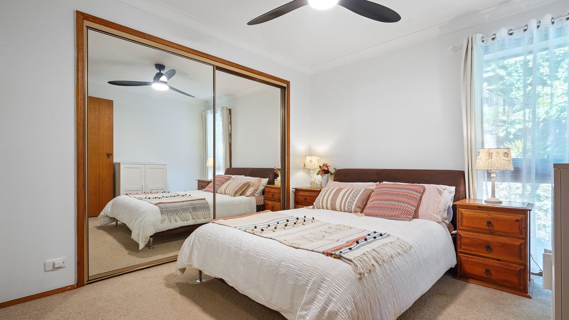 For Sale - 91 Serpentine Lane - New Property in Bowen Mountain - Real Estate by Greg Vincent
