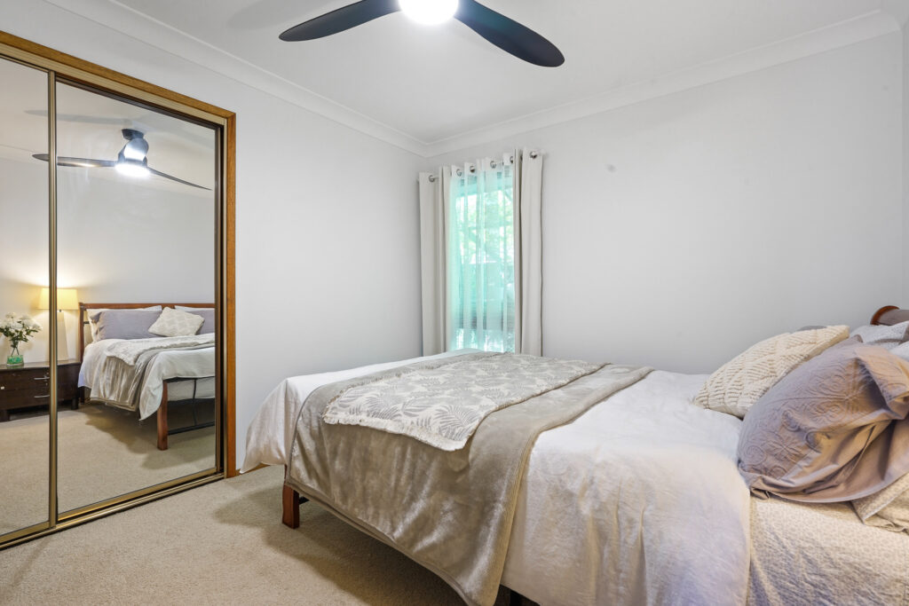 For Sale - 91 Serpentine Lane - New Property in Bowen Mountain - Real Estate by Greg Vincent