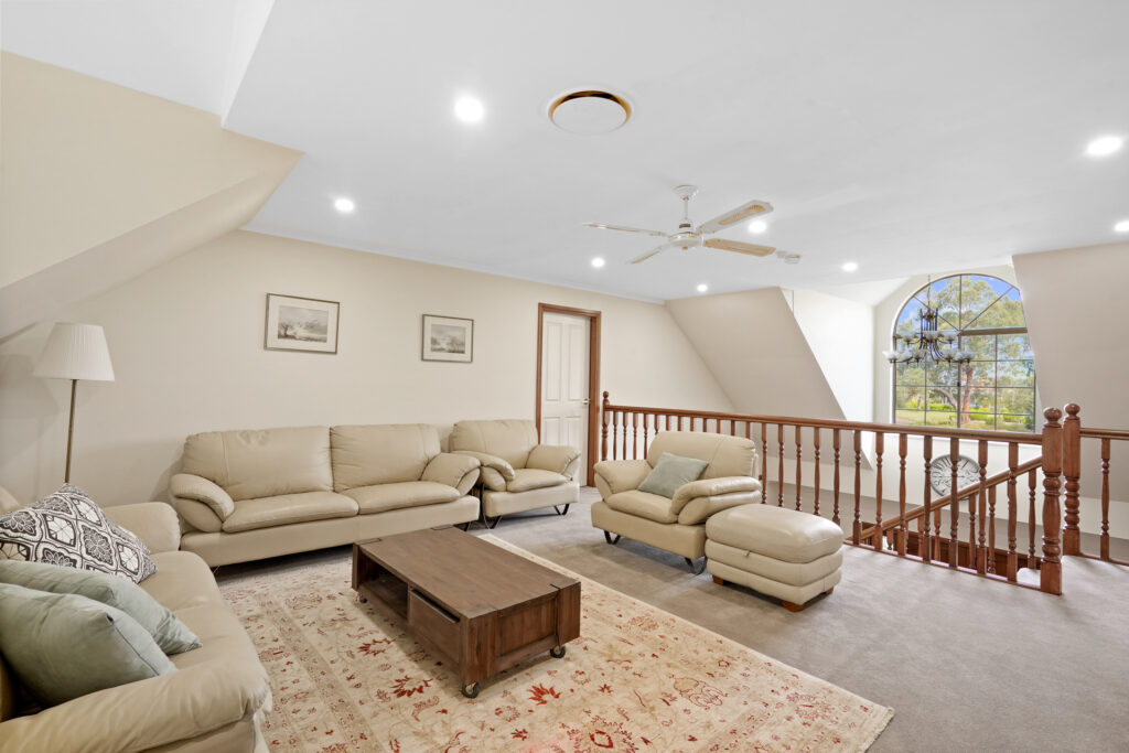 Auction - 17 Burnside Grove - New Property in Windsor Downs - Real Estate by Greg Vincent