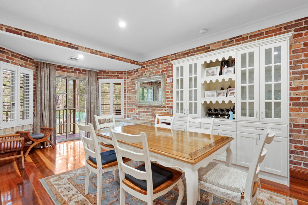 Auction - 17 Burnside Grove - New Property in Windsor Downs - Real Estate by Greg Vincent