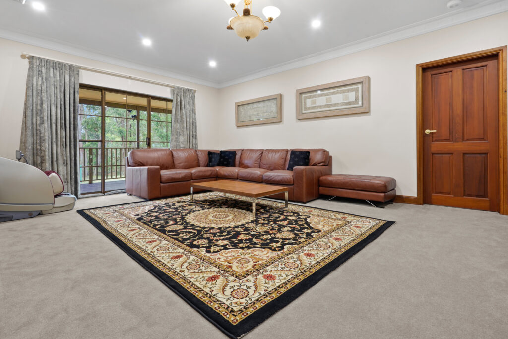 Auction - 17 Burnside Grove - New Property in Windsor Downs - Real Estate by Greg Vincent