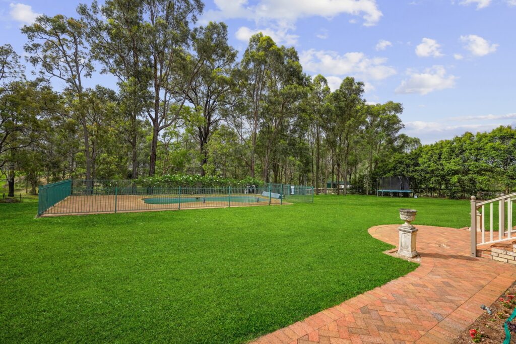 Auction - 17 Burnside Grove - New Property in Windsor Downs - Real Estate by Greg Vincent