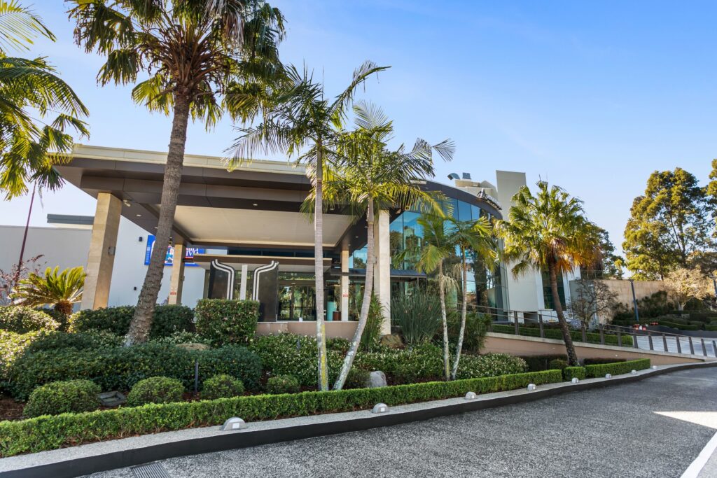 Sold - 89 Crane Road - New Property in Castle Hill - Real Estate by Riley Smith