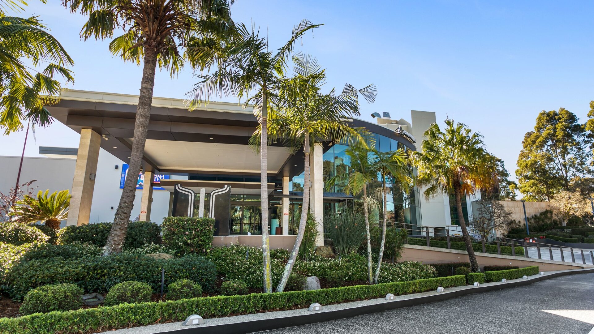 Sold - 89 Crane Road - New Property in Castle Hill - Real Estate by Riley Smith