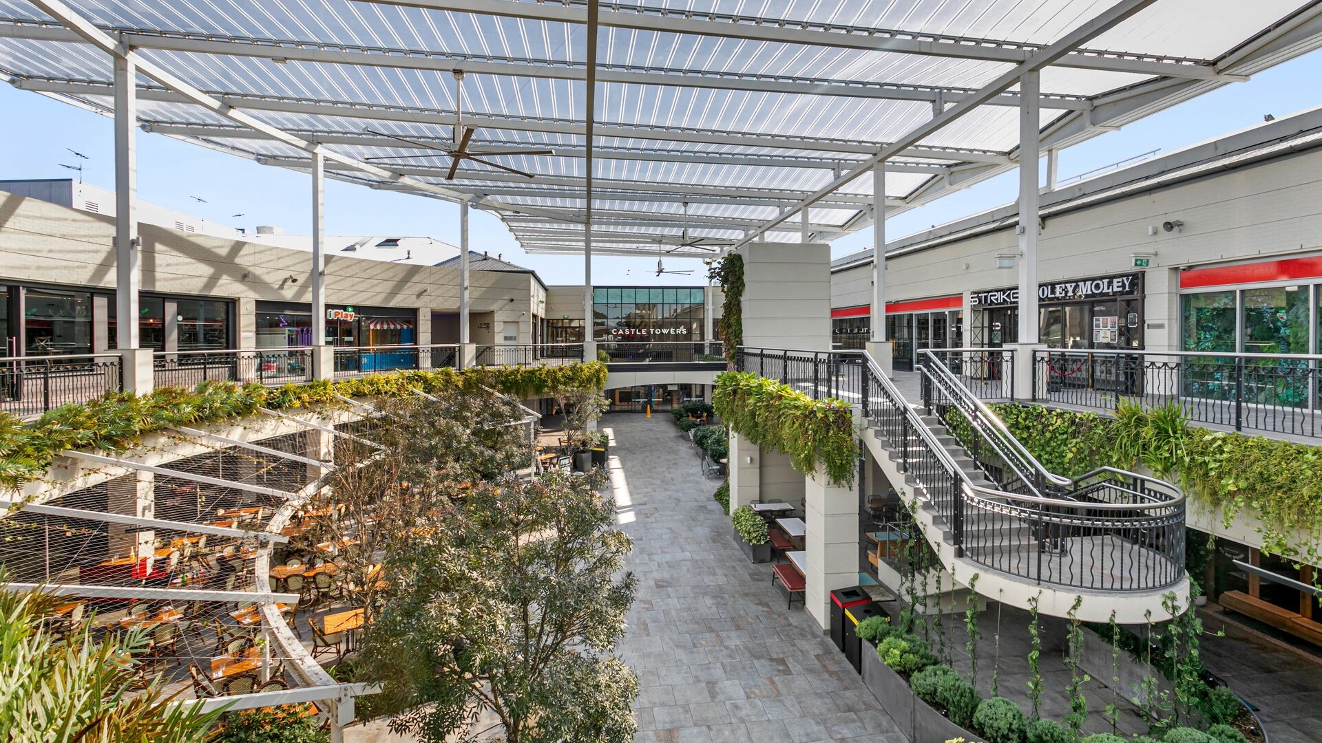 Sold - 89 Crane Road - New Property in Castle Hill - Real Estate by Riley Smith