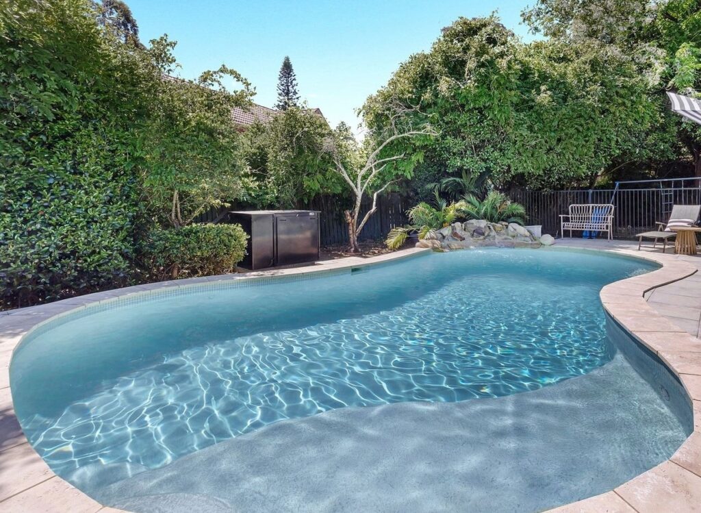 Sold - 89 Crane Road - New Property in Castle Hill - Real Estate by Riley Smith