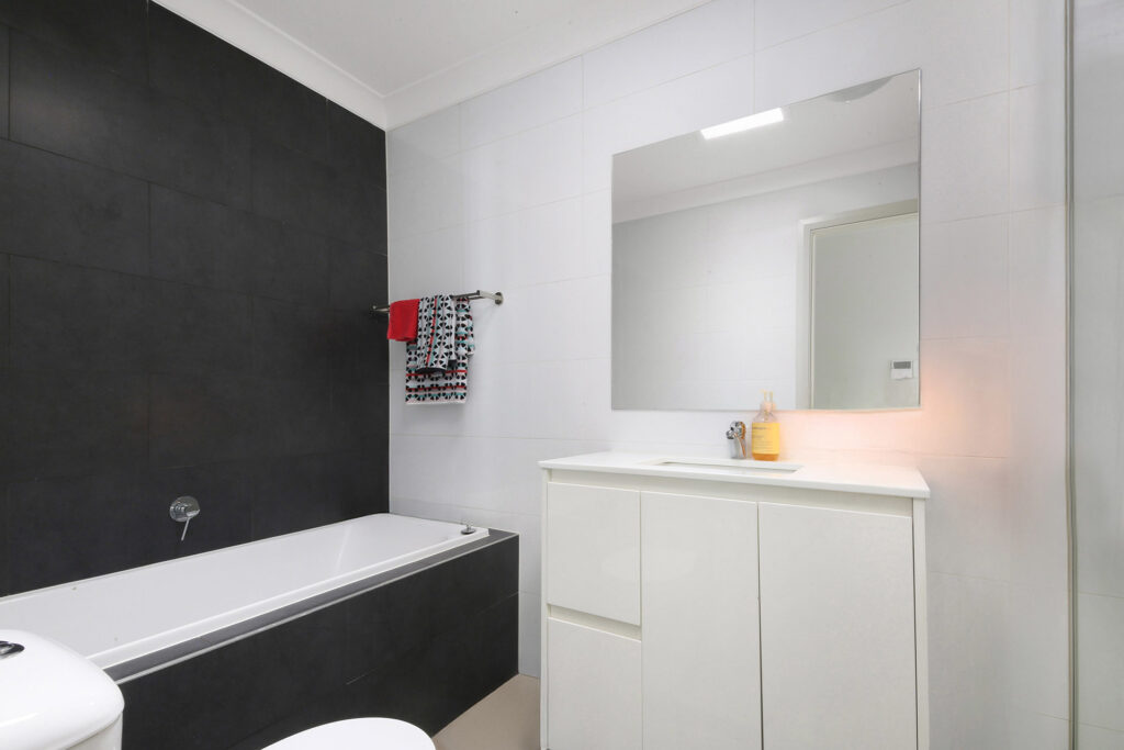 For Sale - 26/9-17 Windermere Avenue - New Property in Northmead - Real Estate by Rowan Thredgold