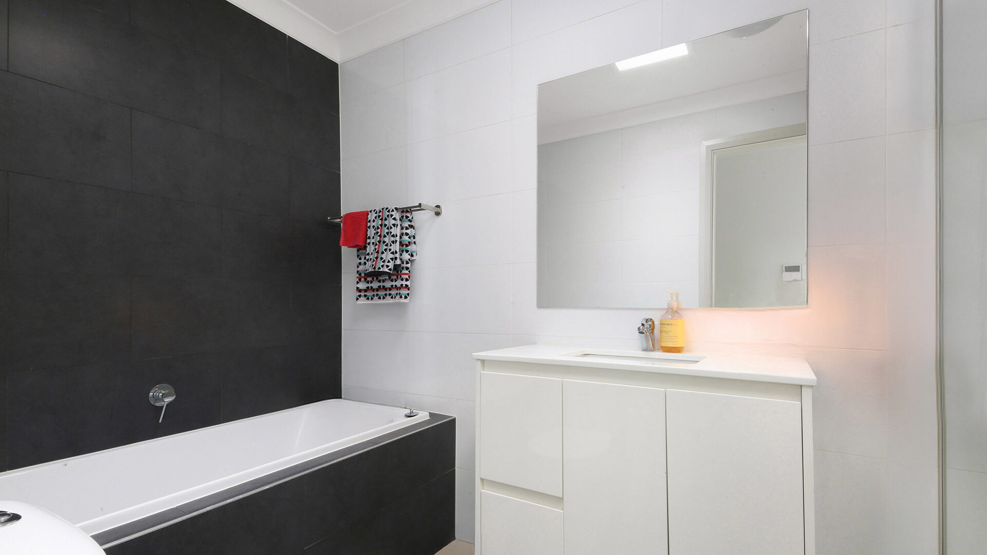 For Sale - 26/9-17 Windermere Avenue - New Property in Northmead - Real Estate by Rowan Thredgold