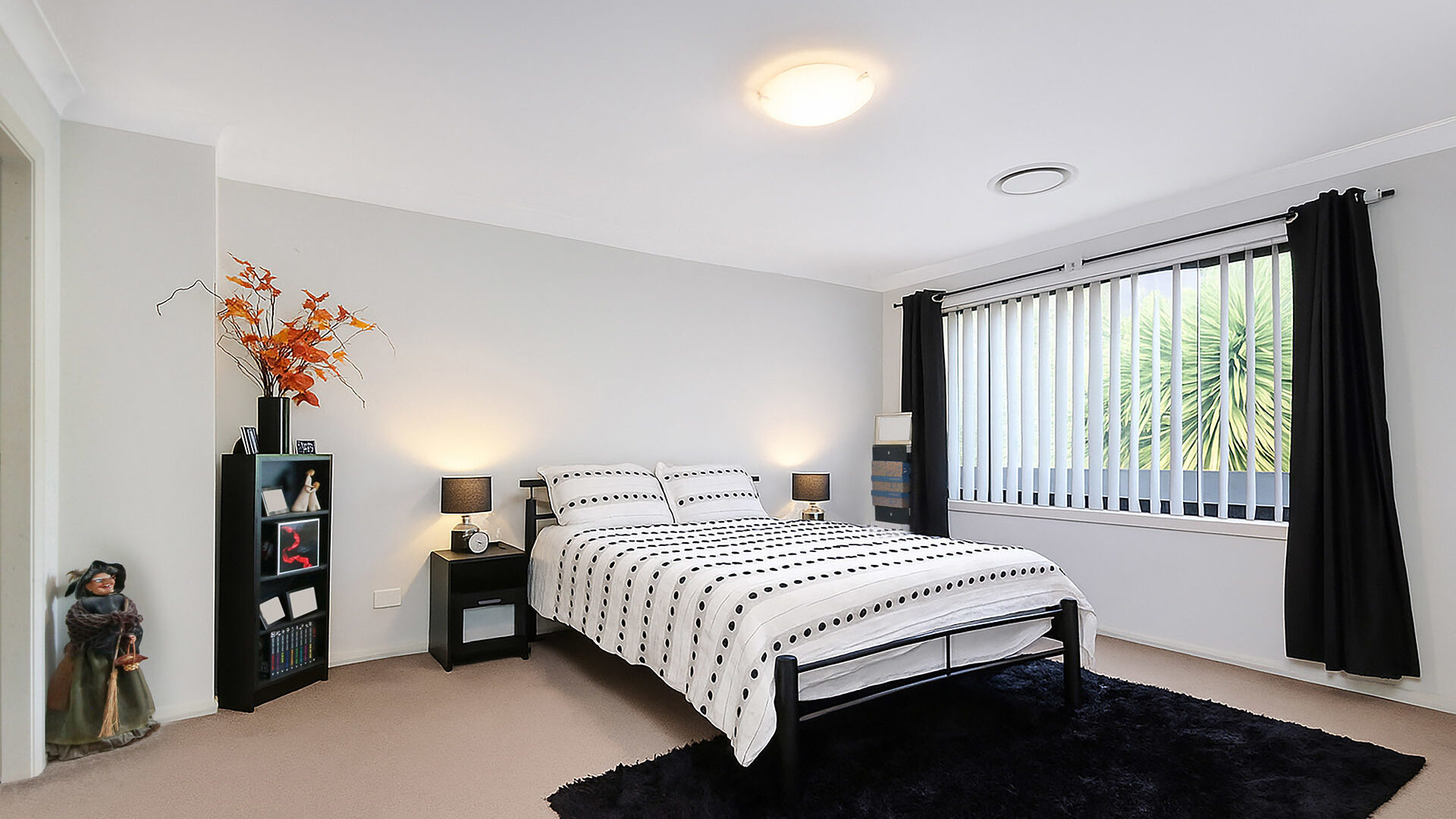 For Sale - 26/9-17 Windermere Avenue - New Property in Northmead - Real Estate by Rowan Thredgold