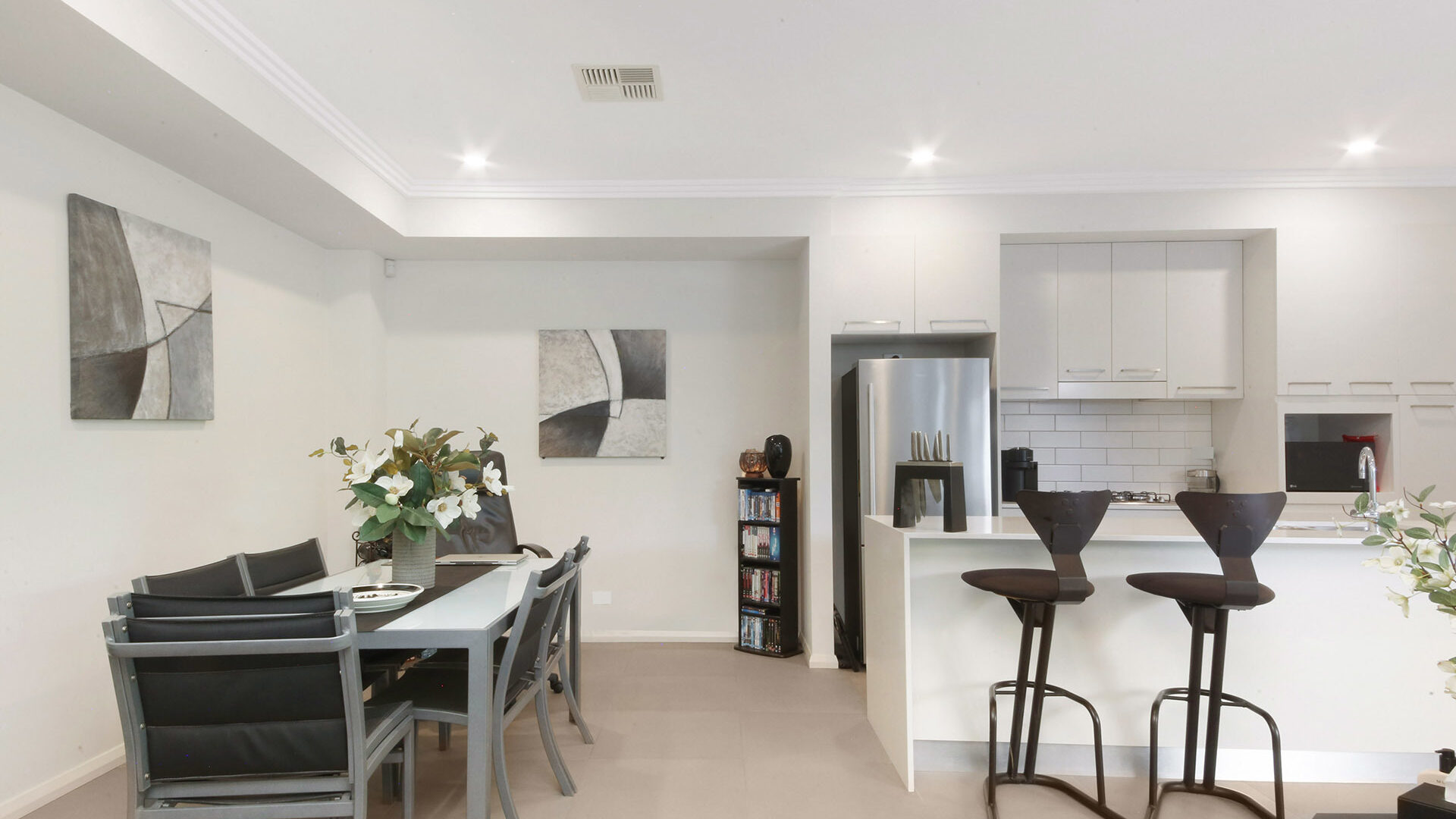 For Sale - 26/9-17 Windermere Avenue - New Property in Northmead - Real Estate by Rowan Thredgold