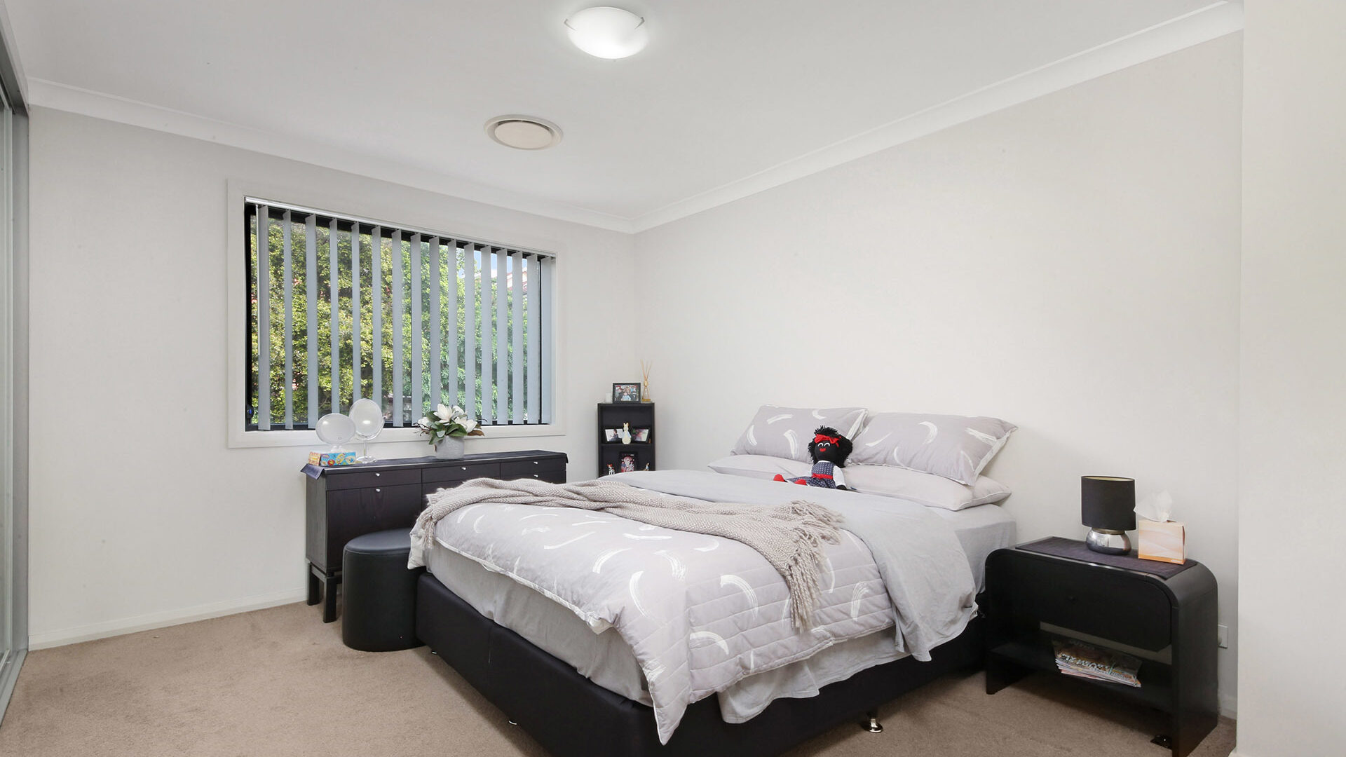 For Sale - 26/9-17 Windermere Avenue - New Property in Northmead - Real Estate by Rowan Thredgold