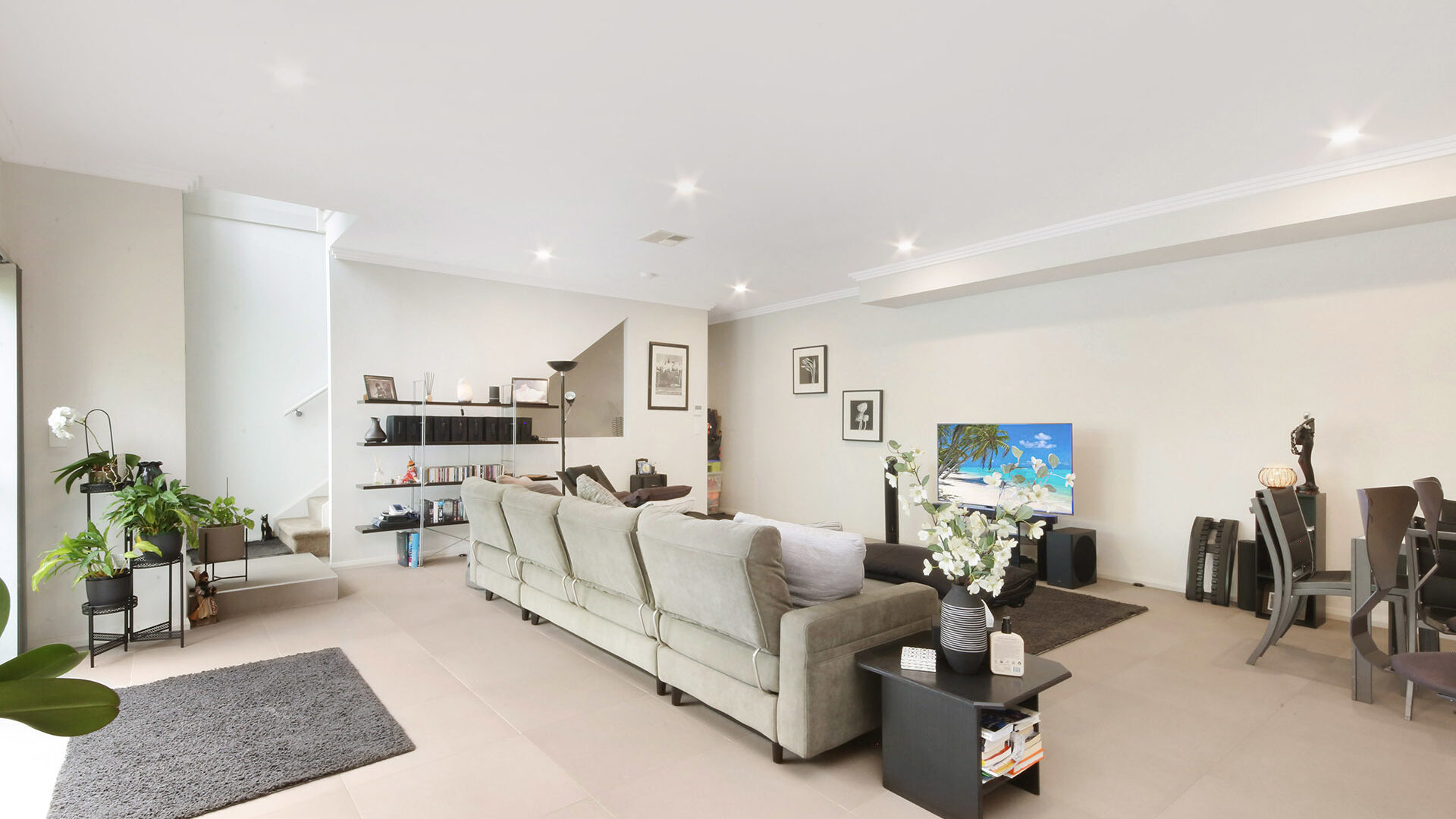 For Sale - 26/9-17 Windermere Avenue - New Property in Northmead - Real Estate by Rowan Thredgold