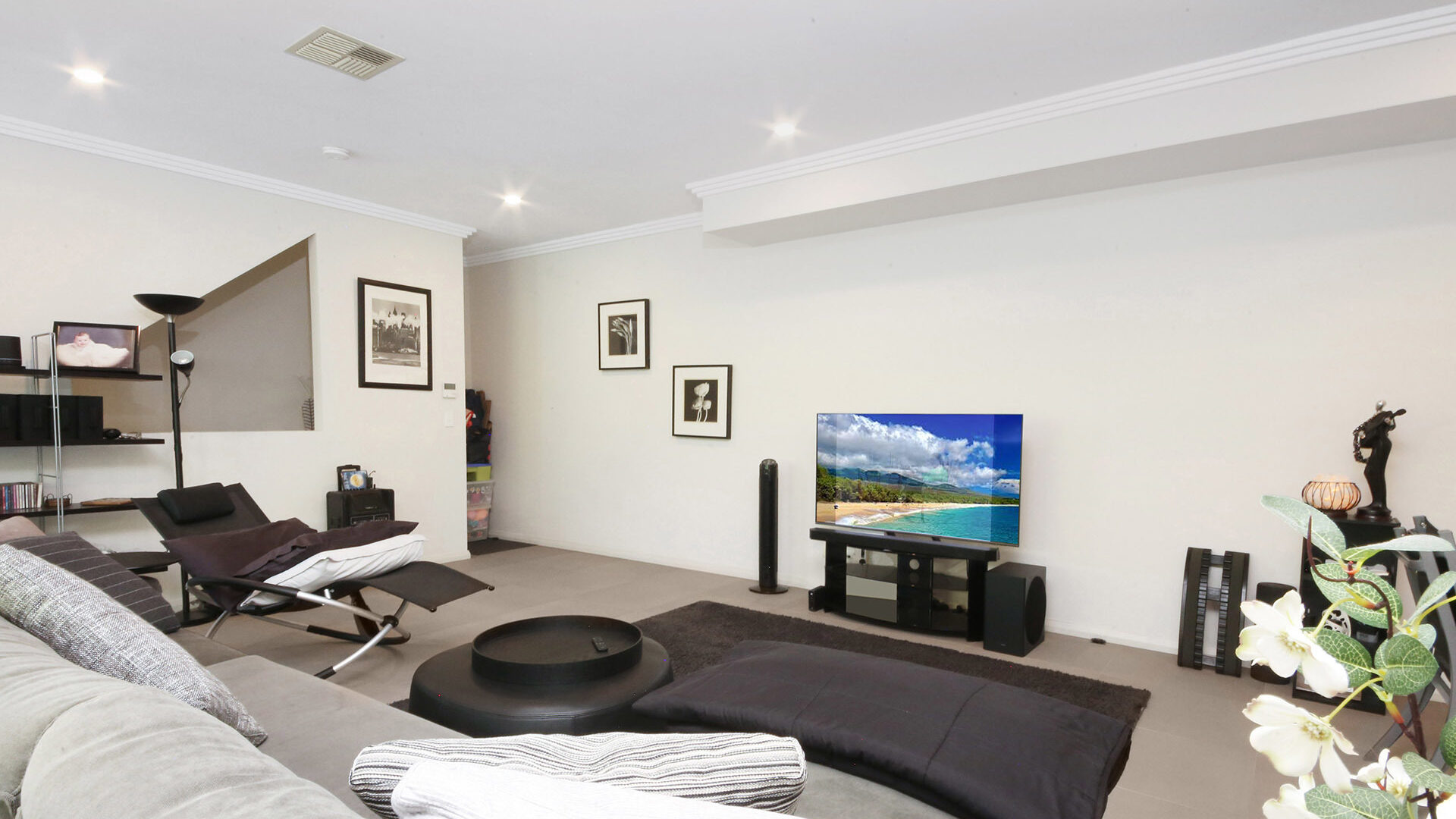 For Sale - 26/9-17 Windermere Avenue - New Property in Northmead - Real Estate by Rowan Thredgold