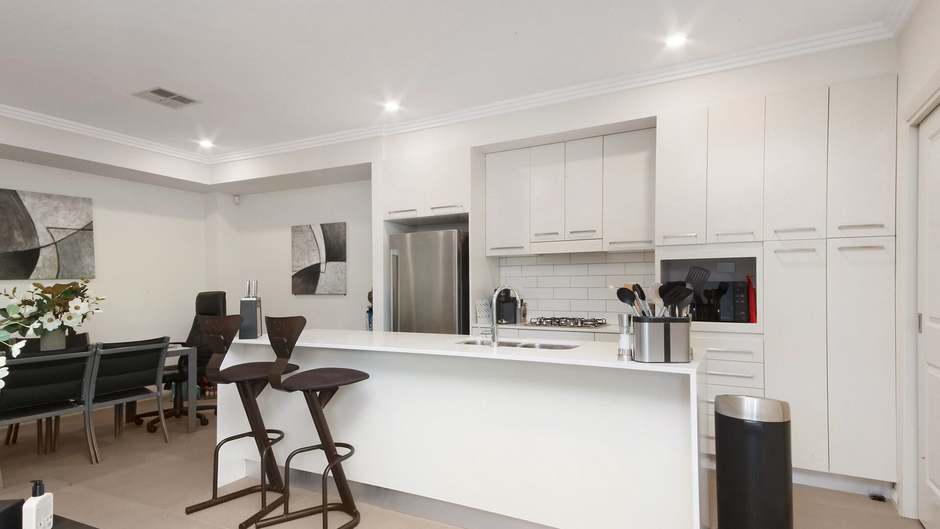 For Sale - 26/9-17 Windermere Avenue - New Property in Northmead - Real Estate by Rowan Thredgold
