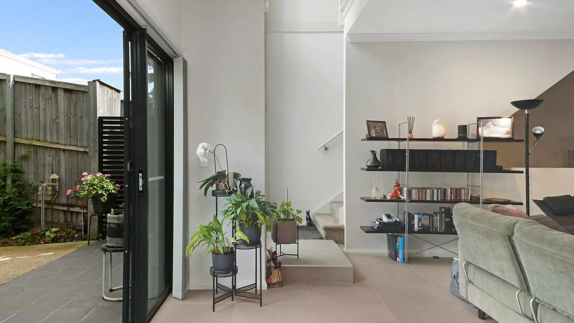 For Sale - 26/9-17 Windermere Avenue - New Property in Northmead - Real Estate by Rowan Thredgold