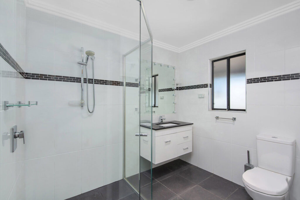For Sale - 798C Old Northern Road - New Property in Middle Dural - Real Estate by Elise Lau
