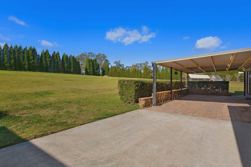 For Sale - 798C Old Northern Road - New Property in Middle Dural - Real Estate by Elise Lau