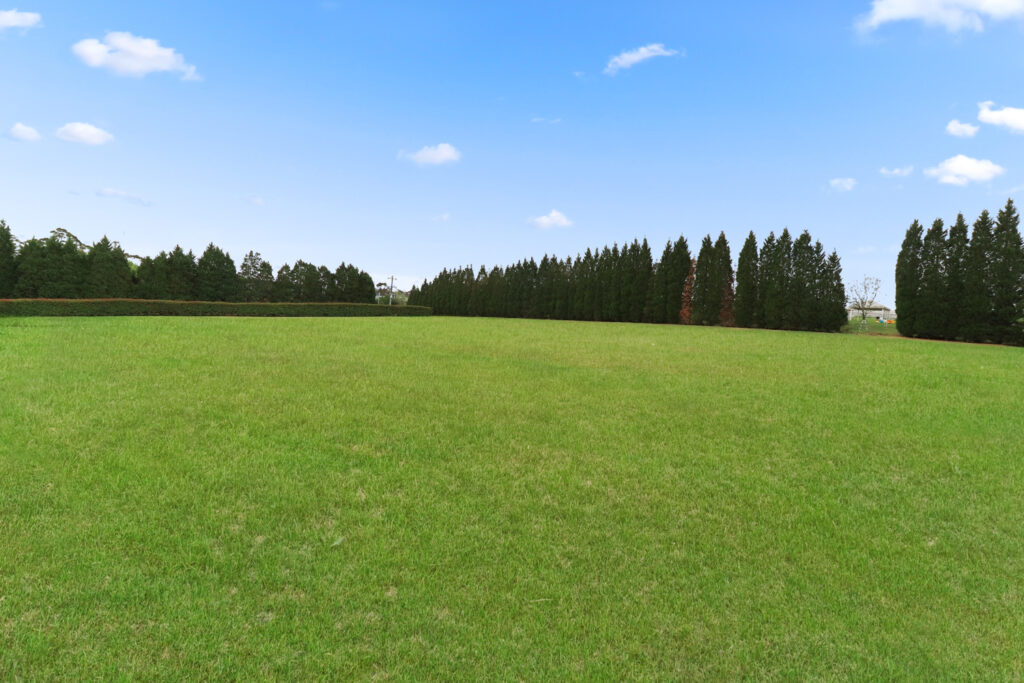 For Sale - 798C Old Northern Road - New Property in Middle Dural - Real Estate by Elise Lau