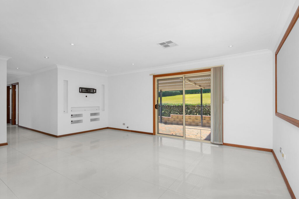 For Sale - 798C Old Northern Road - New Property in Middle Dural - Real Estate by Elise Lau