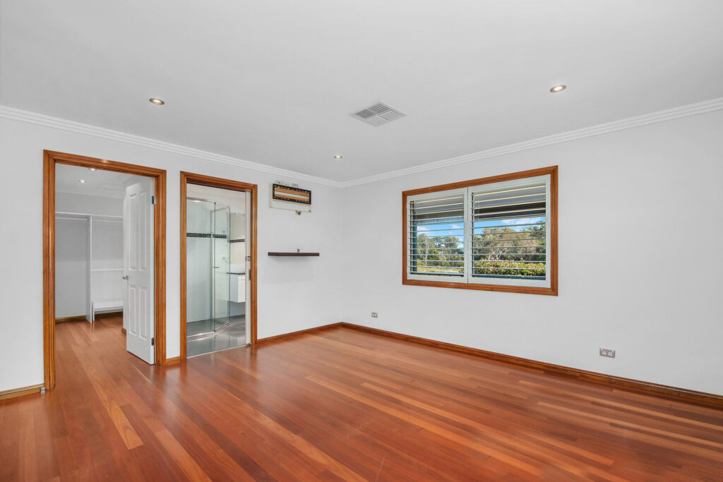 For Sale - 798C Old Northern Road - New Property in Middle Dural - Real Estate by Elise Lau